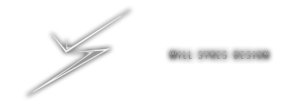 Will Sykes Design