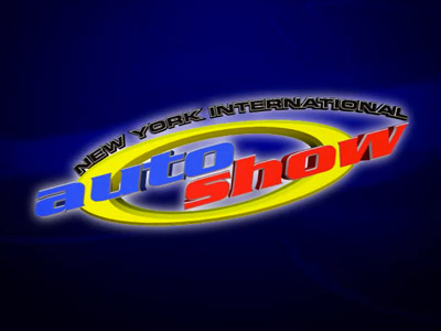 AutoTrader NYIAS animation