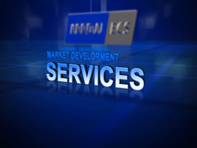 ArrowECS Chapter Transition