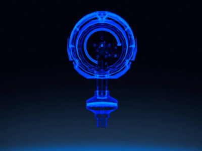 WIKA All Welded System