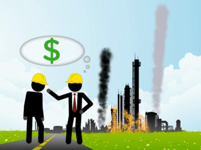 WIKA eBook Animation