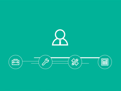 Wolters Kluwer Product Intro